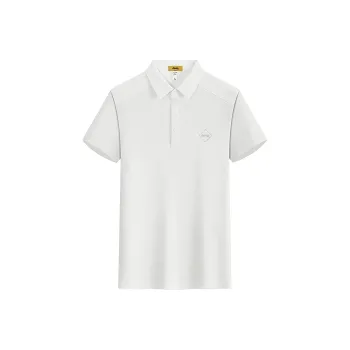 Jeep City Outdoor Casual Collection Polo Shirt Unisex