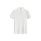Raw White