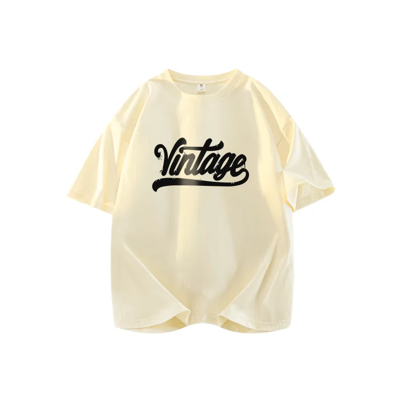 FOREVER 21 T Shirts Women's-2