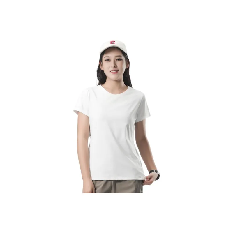 The New Age Family T Shirt Women's-6