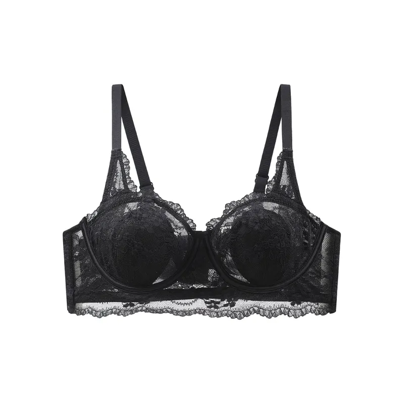 Ordifen Women's Bras-9