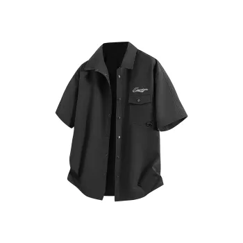 EMERICA Shirts Unisex