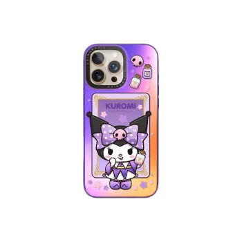 CHAODIANXIA Phone Cases