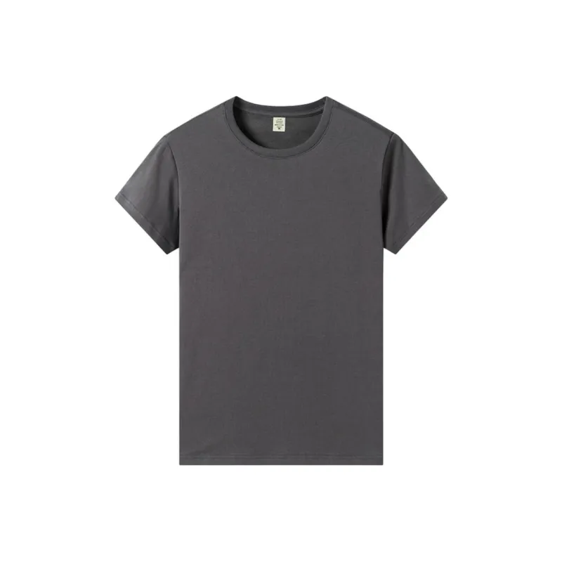 Grace T Shirts Women's-2