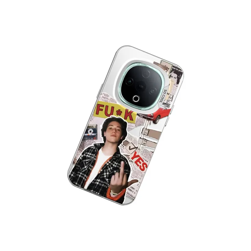 YICAIJIA Phone Cases-16