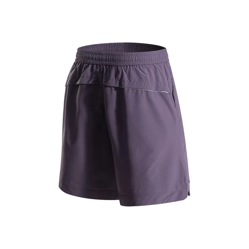 PRPK Casual Shorts Unisex-10