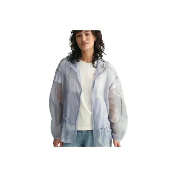 GANT Breathable Sun Protection Clothing Women's
