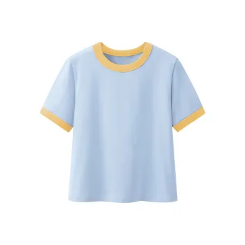 Aimilian T Shirts Women's