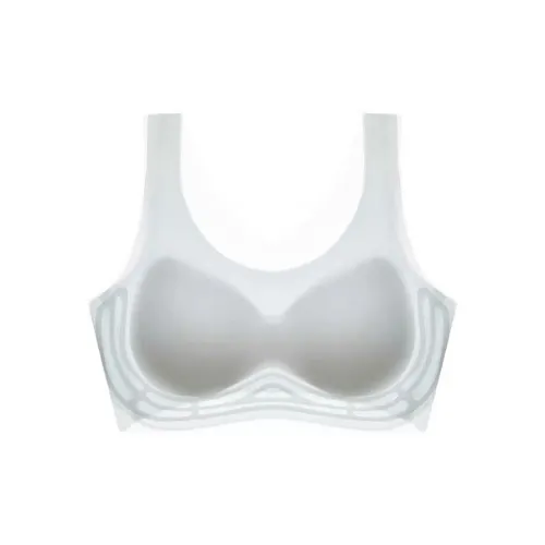 YUZHAOLIN Bra Women's Combo Set