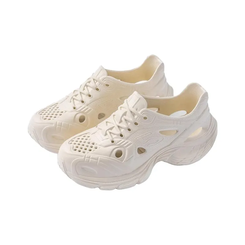 LURAD Clogs Women's-8