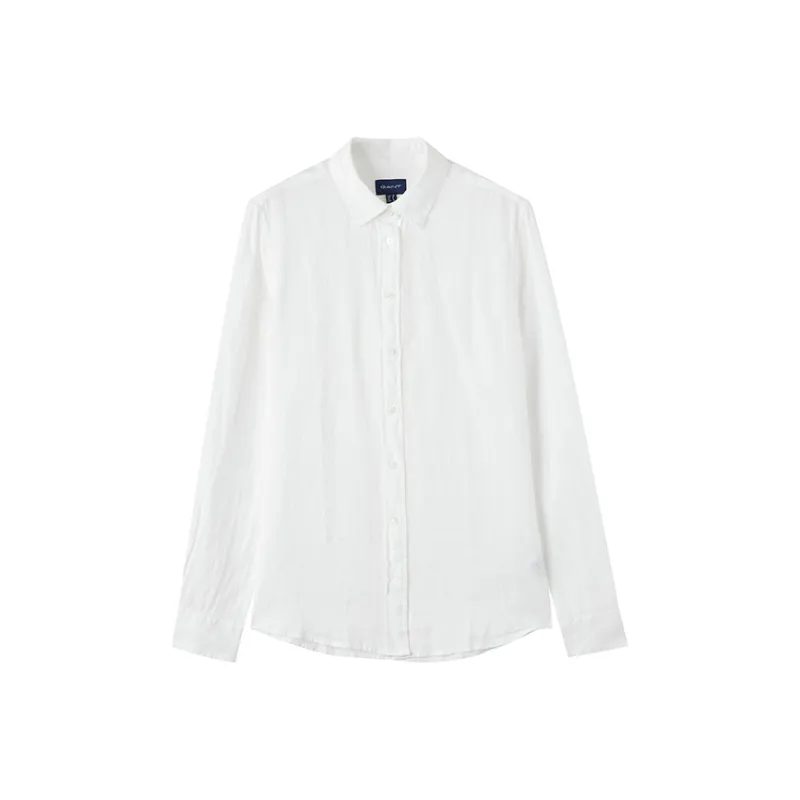 GANT Shirts Women's-4