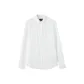 White-110