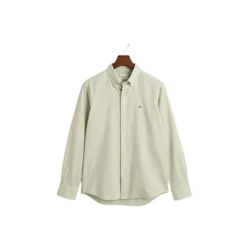 GANT Shirts Men