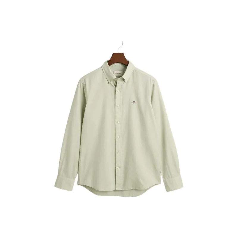 GANT Shirts Men-0