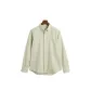 345-Ivory Matcha