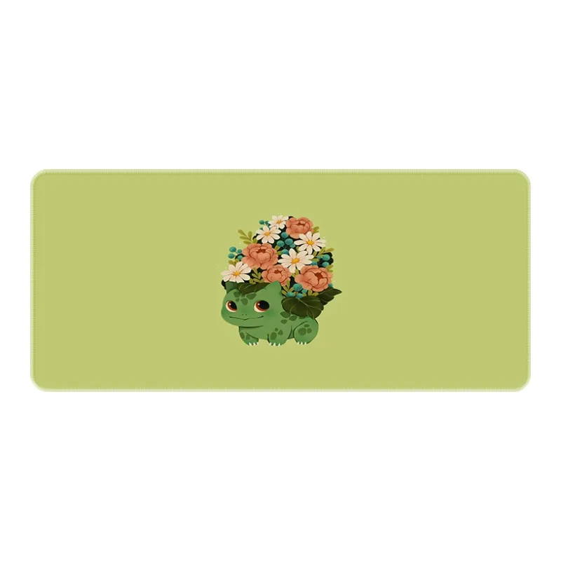 Directions Mouse Pads-8