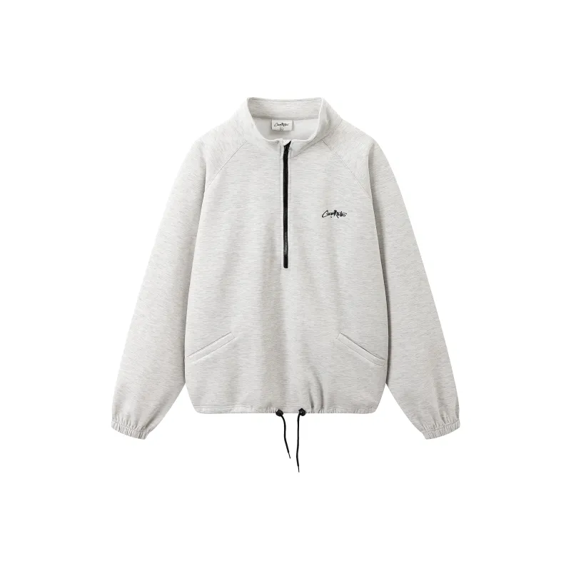 CoosRetro Sweatshirts Men-8