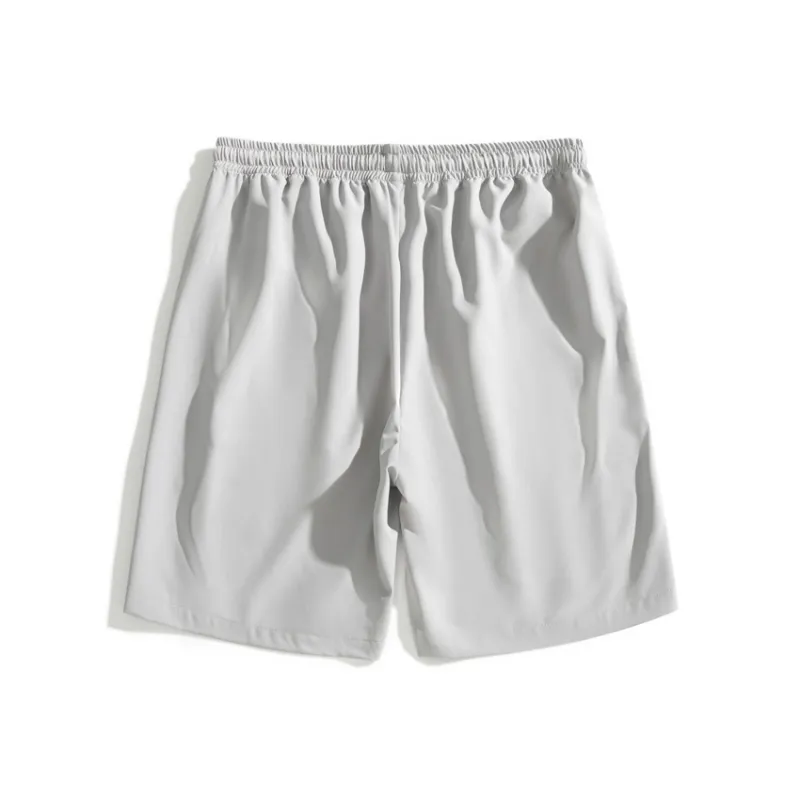TUCANO Casual Shorts Unisex-3