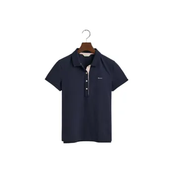 GANT Polo Shirts Women's