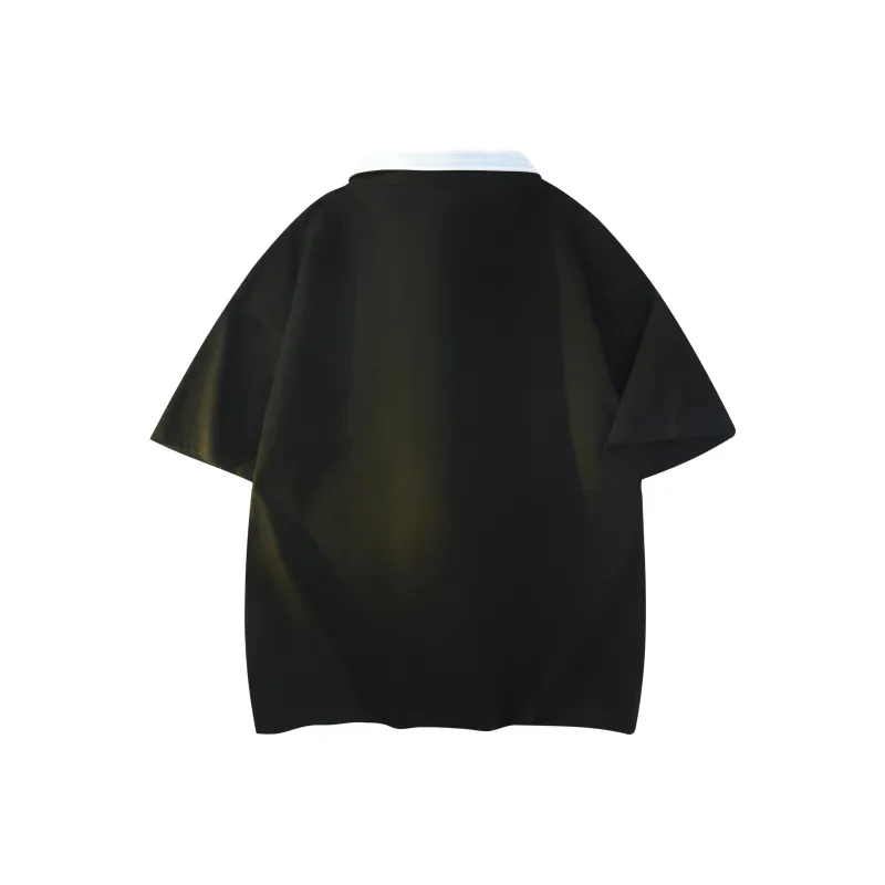 Maxim's De Paris T Shirt Unisex-18