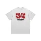 White Heather Gray
