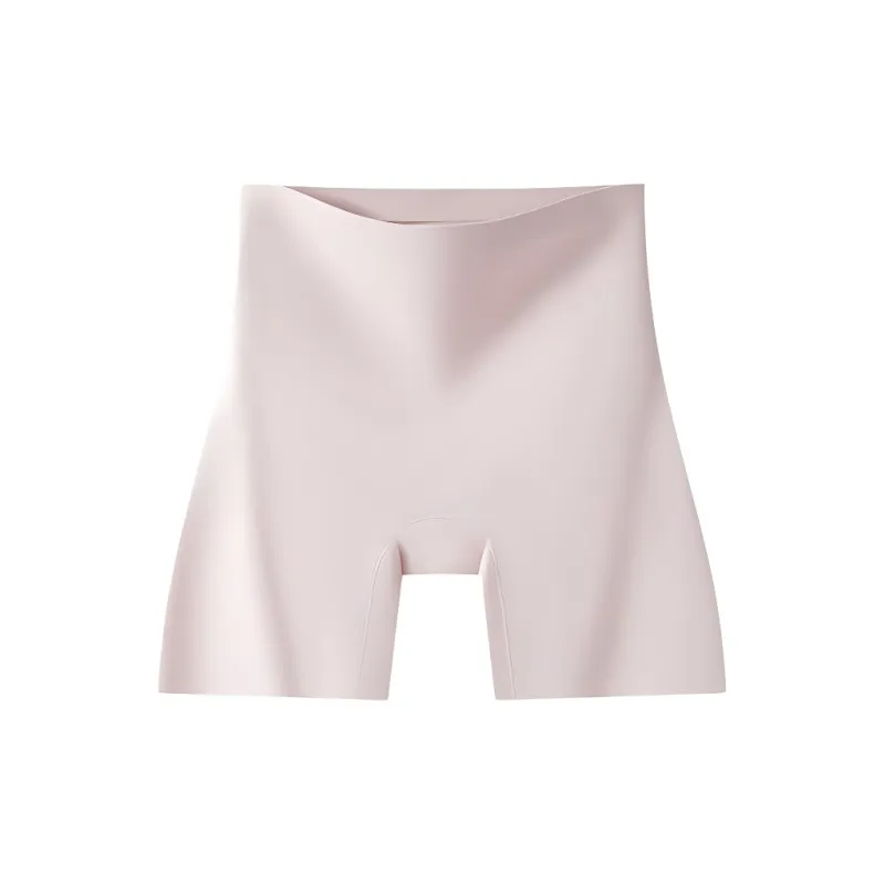 Gentle Welcome Leggings Women's-2
