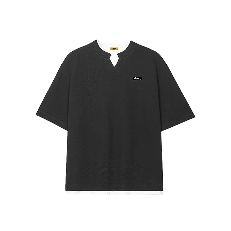 Jeep T Shirts Unisex-1