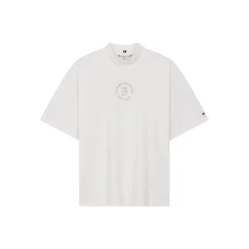 Tommy Hilfiger T-Shirts Women's