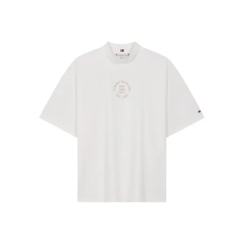 Tommy Hilfiger T-Shirts Women's
