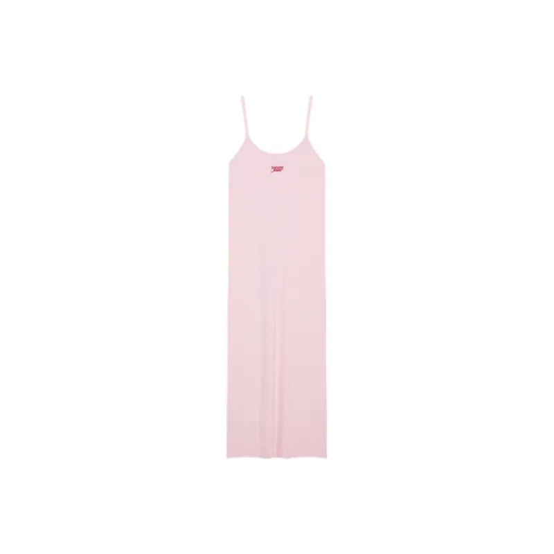 Tommy Hilfiger Slip Dress Women's-2