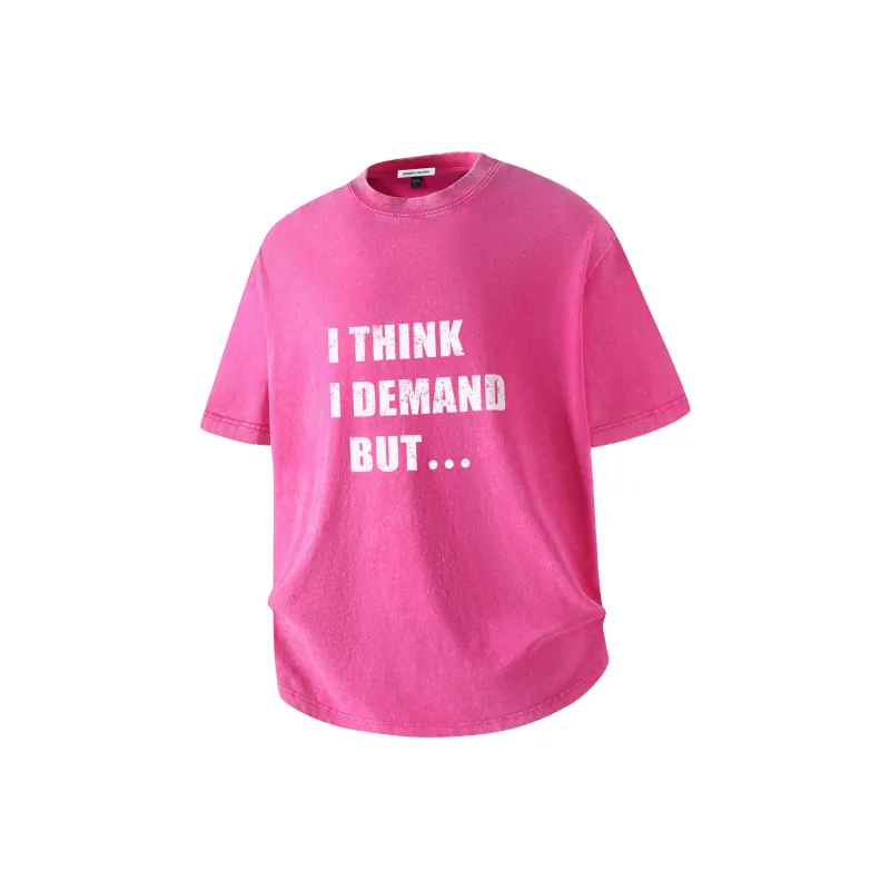 Colorful Creations T Shirt Unisex-6