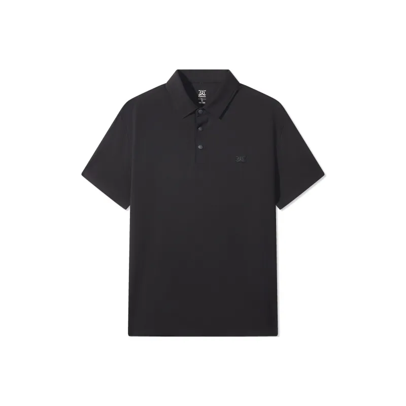 Cabbeen Polo Shirts Men-0
