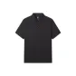 Coal Black