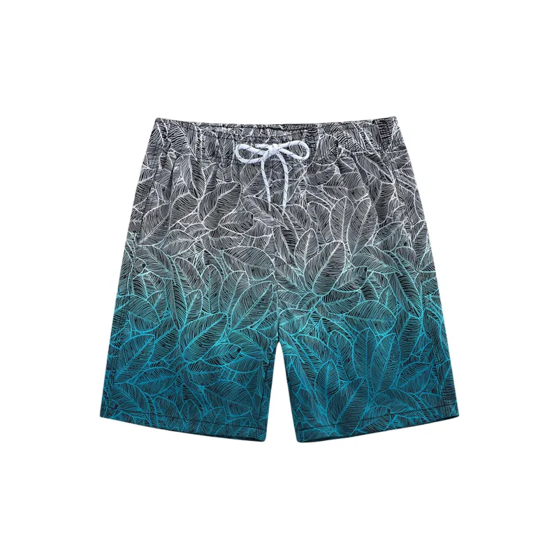 CREAZIONI LA FANTASIA E MOBILE Casual Shorts Unisex-0
