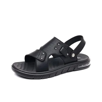 Bindu Beach Sandals Men