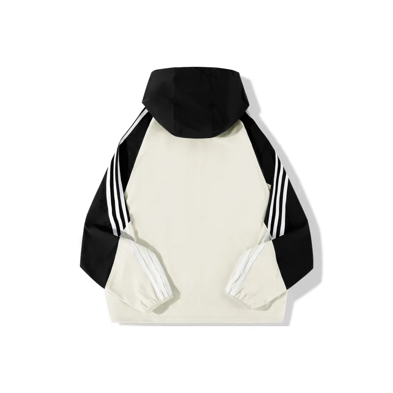 ARTSMAN Sun Protection Clothing Coat Unisex-8