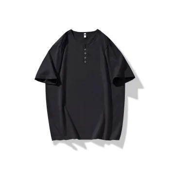 Antioffice T Shirts Men