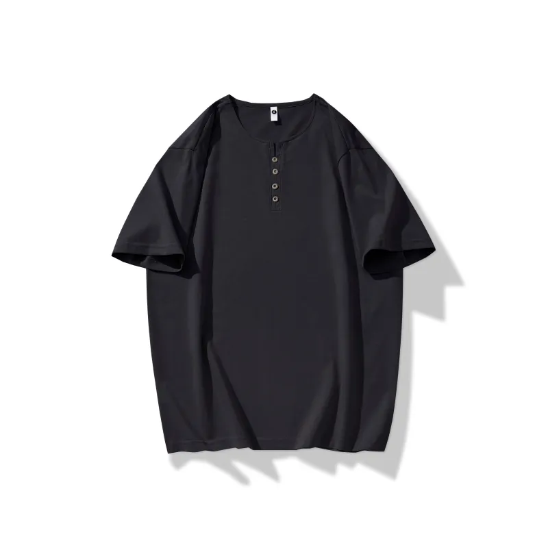 Antioffice T Shirts Men-0
