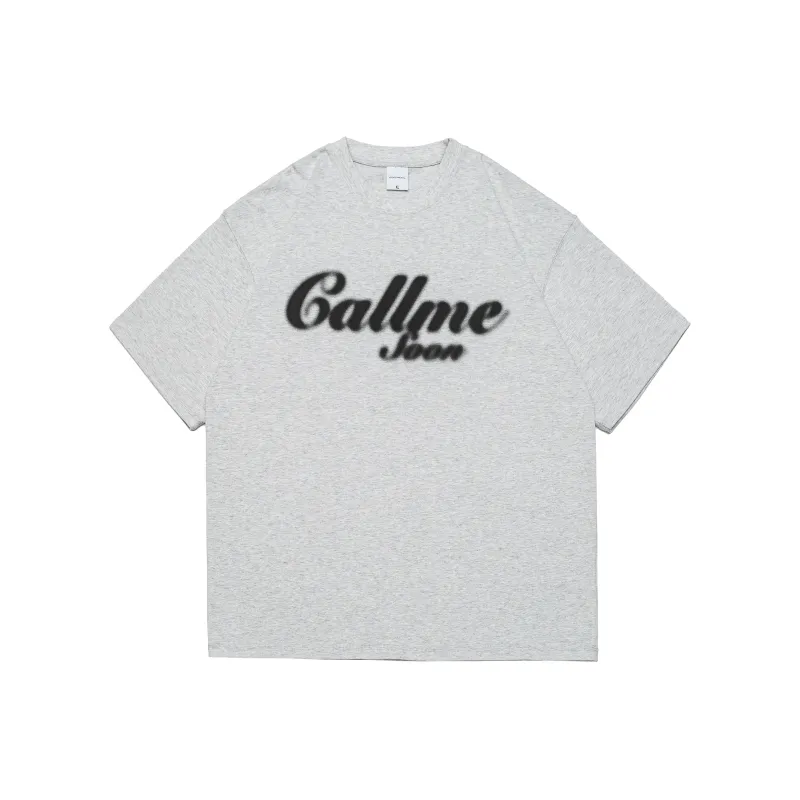 GOGOSOON T Shirts Unisex-10