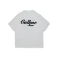 White Heather Gray