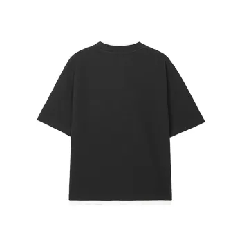 Jeep T Shirts Unisex