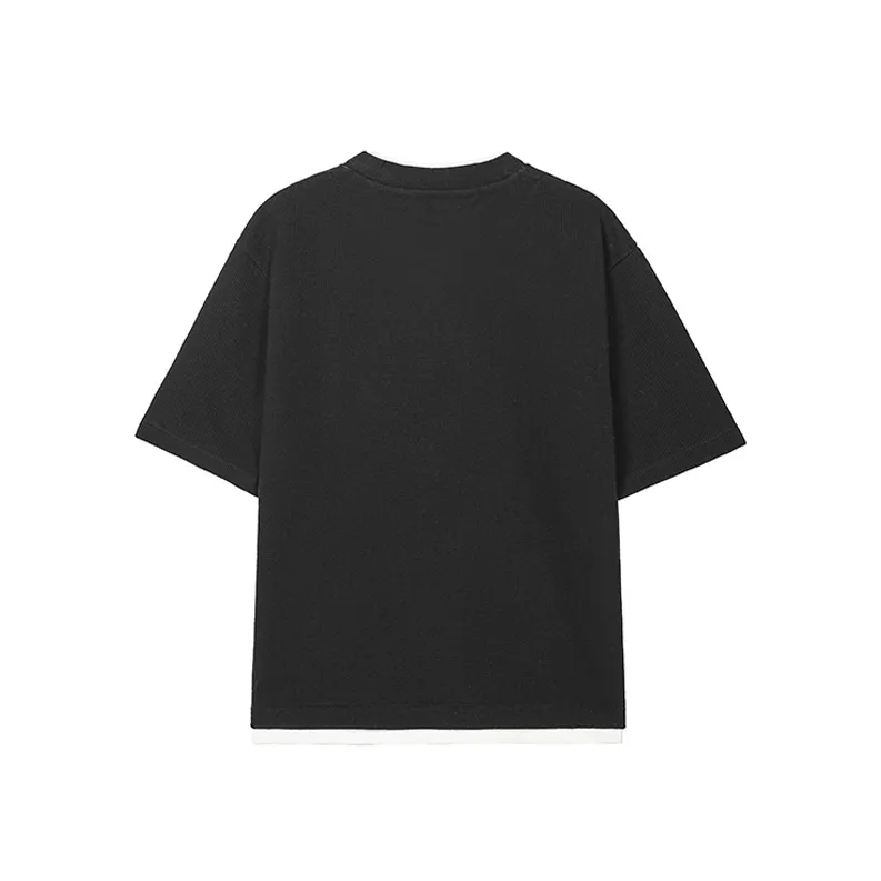 Jeep T Shirts Unisex-0