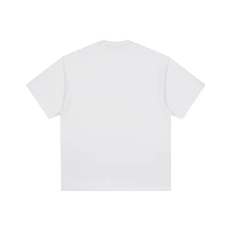 Quiksilver T Shirts Unisex-6