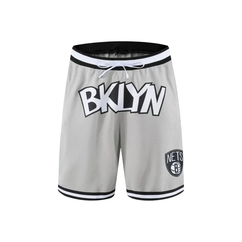 T IRA Sports Shorts Unisex-8
