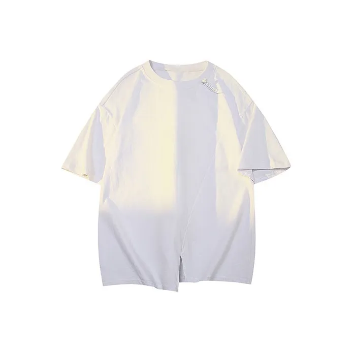 SOLIDITY T Shirts Unisex-2