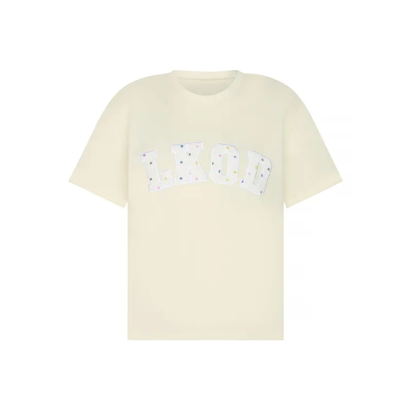 LKOD T Shirts Unisex-7