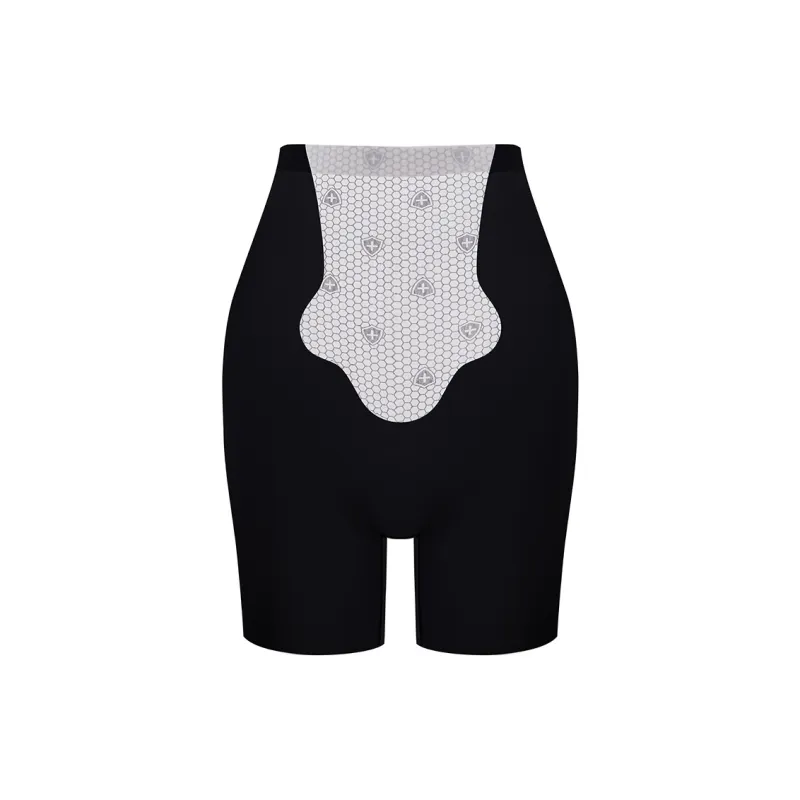 Gentle Welcome Leggings Women's 1 Pack-3