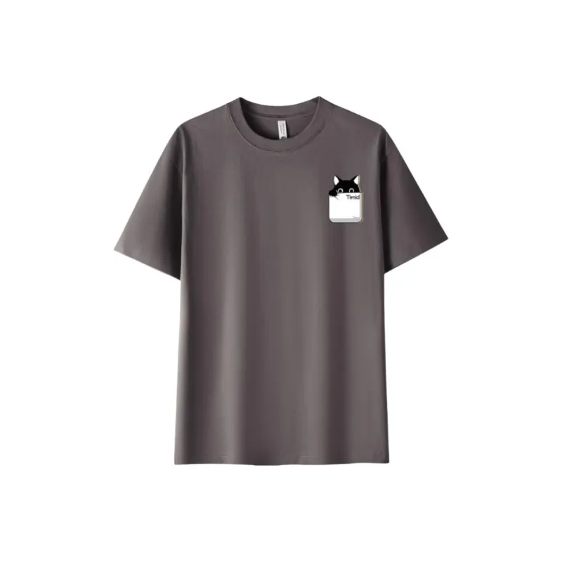 Grace T Shirts Women's-1