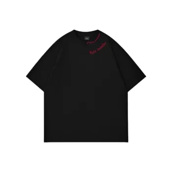 LESS BEARS T Shirts Women's