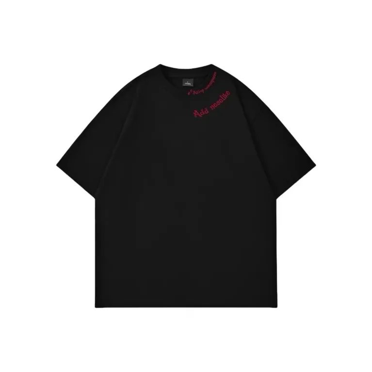 LESS BEARS T Shirts Women's-0
